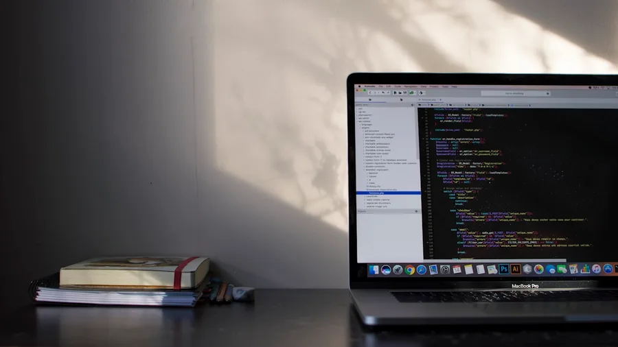 Python öyrənmək: sıfırdan karyeraya tam yol xəritəsi