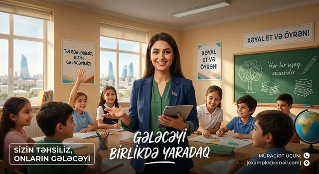 Sevil Abdullayeva