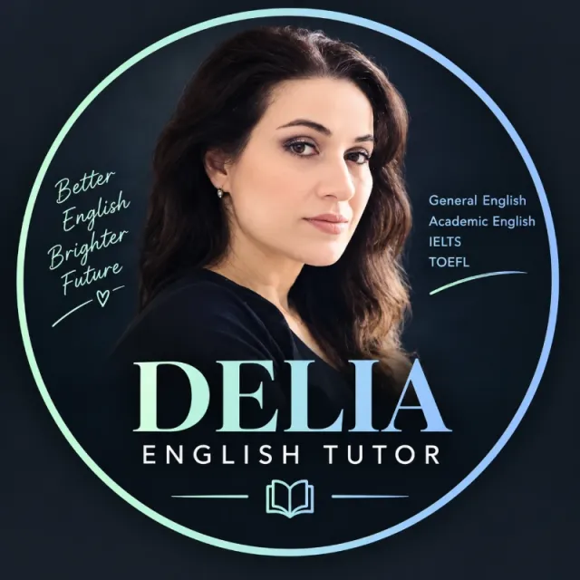 Delia Samed