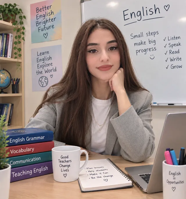 Suğra Movsumzade