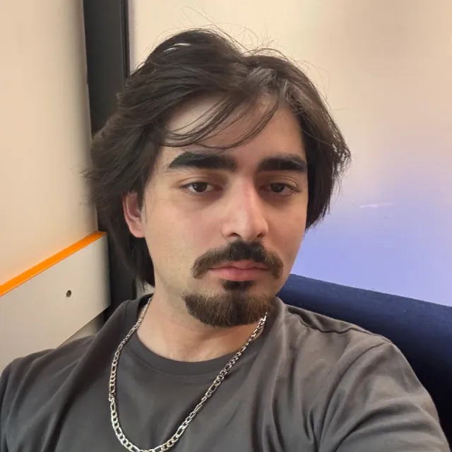 Aqşin Əlisoy