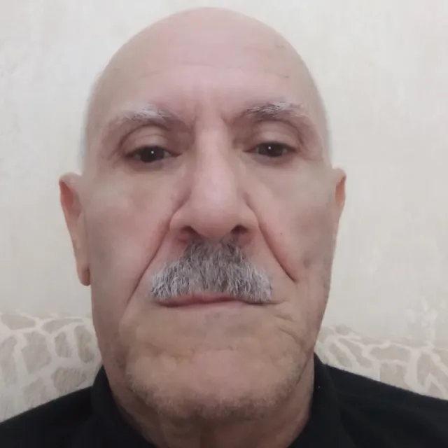Yusif Həsənquliyev