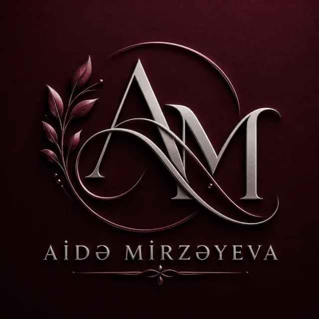 Aidə Mirzəyeva