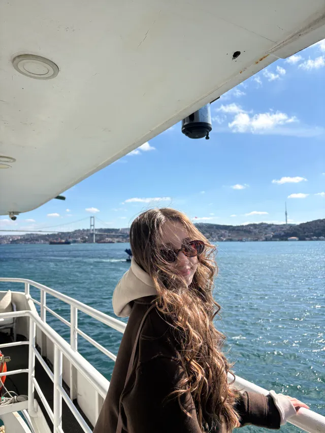 Yegana Fattahova