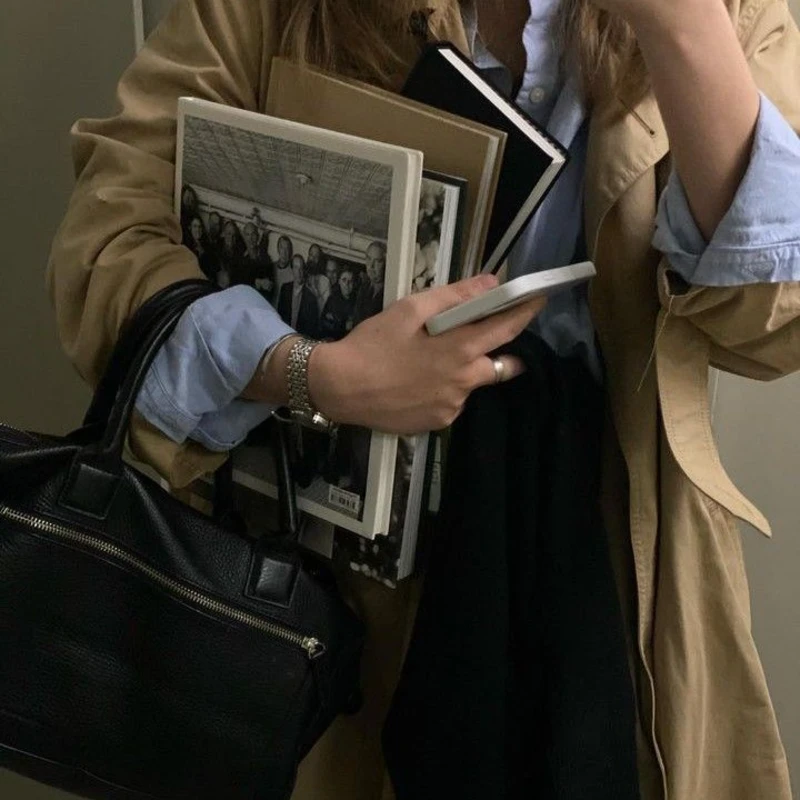 Aytac Zeynalova