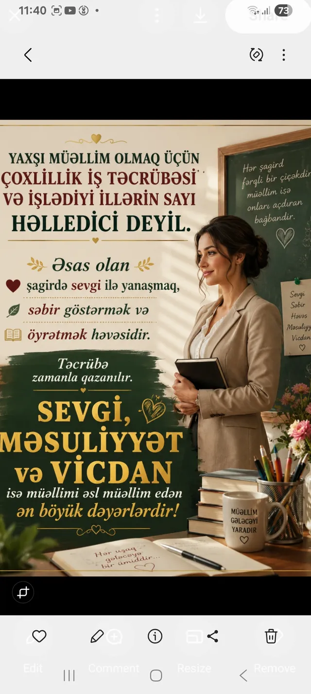 Yegane Feyzullayeva