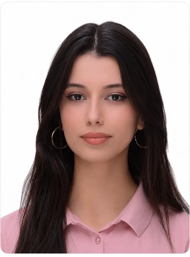Selcanxatun Salahova