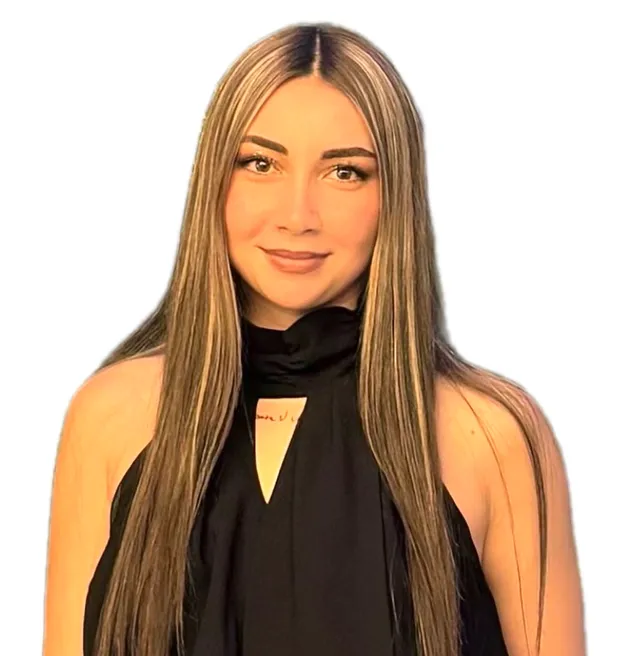 Nigar Məmmədova