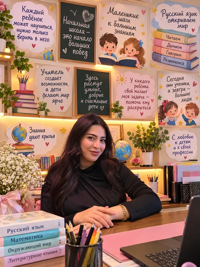 Arzu Hacıyeva