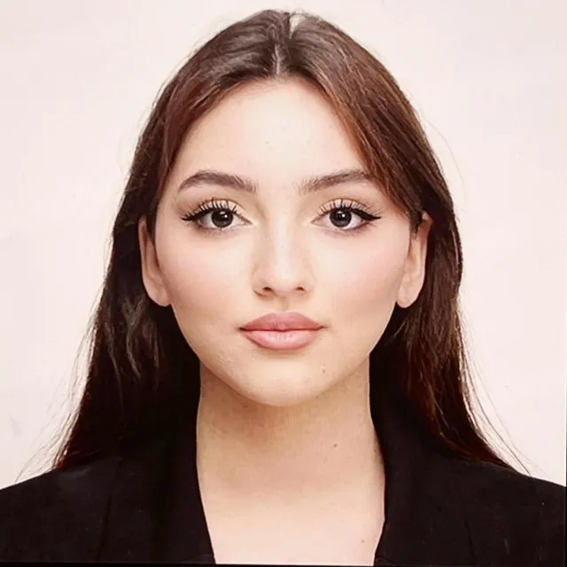 Elvina Hüseynzadə