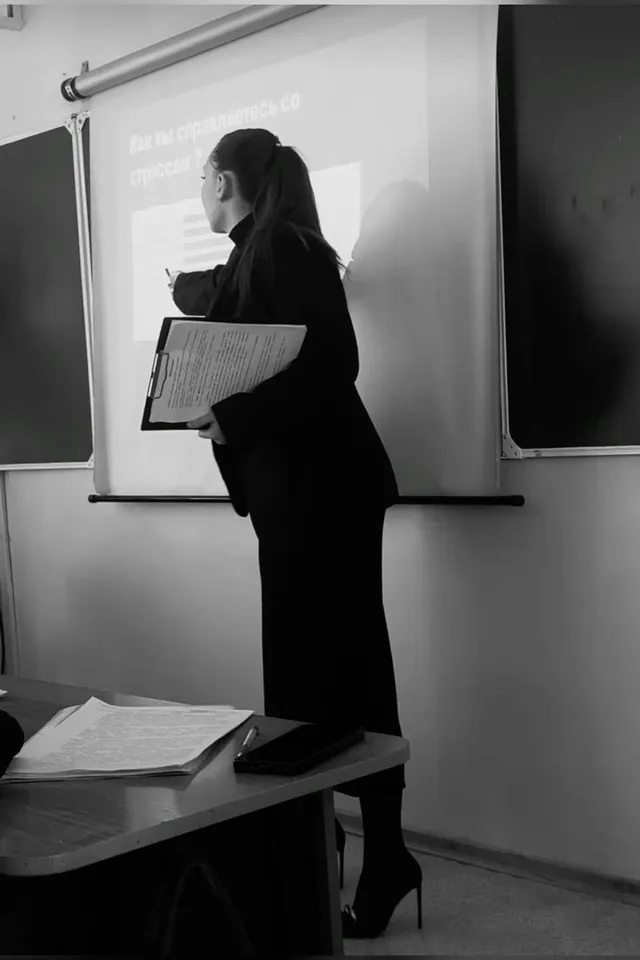Şəfa Ərzimanova