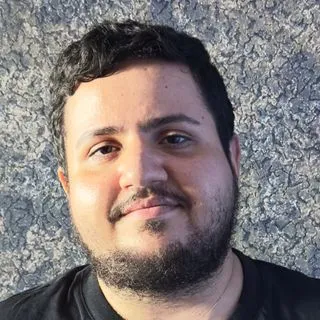 Kamran Agazada