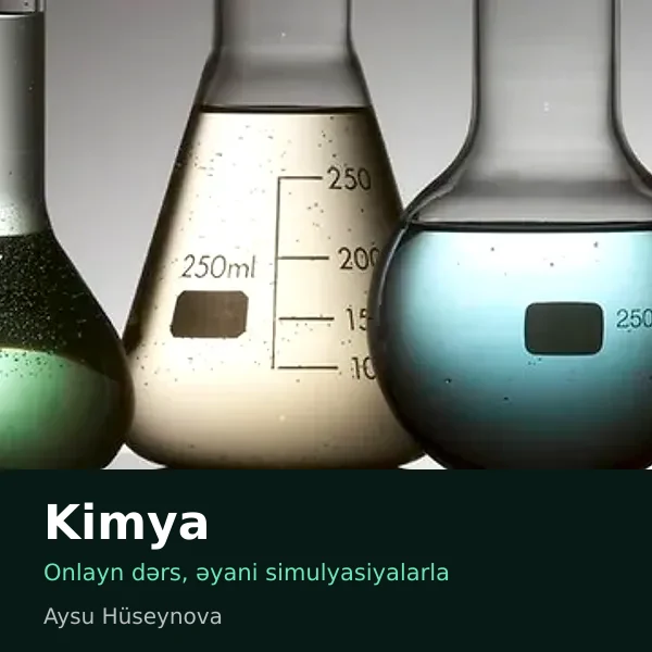 Aysu Hüseynova