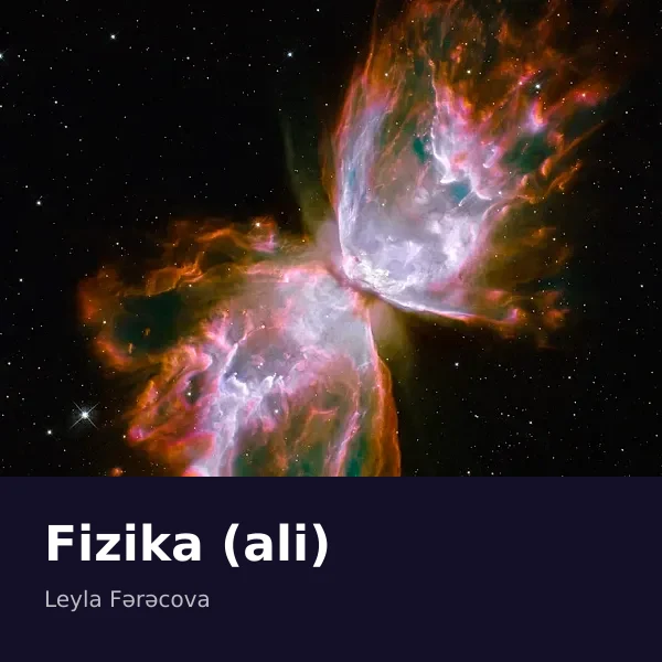 Leyla Fərəcova