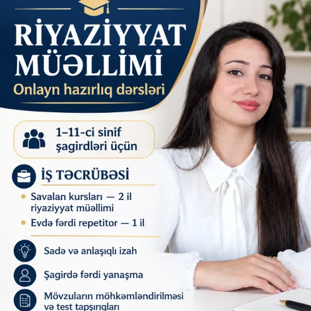 Aysun Məmmədxanlı