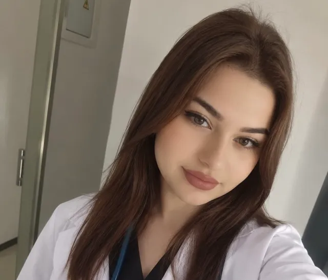 Fatimə Məmmədli