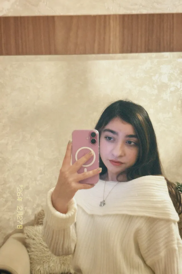 Aydan Məmmədova