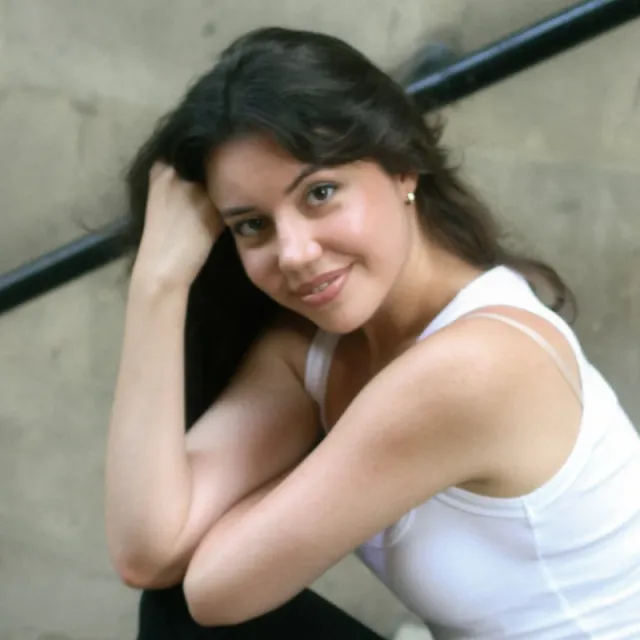 Nəzrin Rzayeva