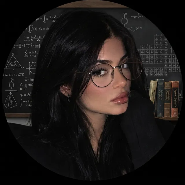 Zeynəb Əliyeva
