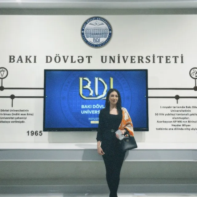 Zeynəb İbrahimova