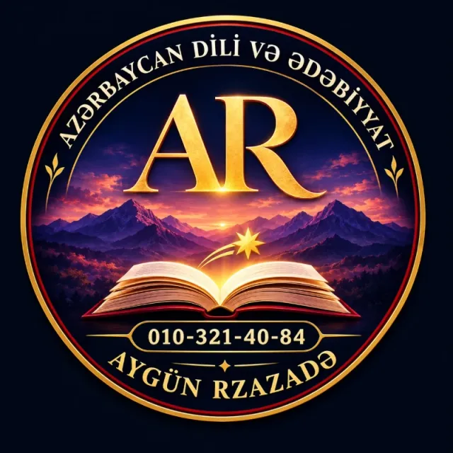 Aygün Rzazadə
