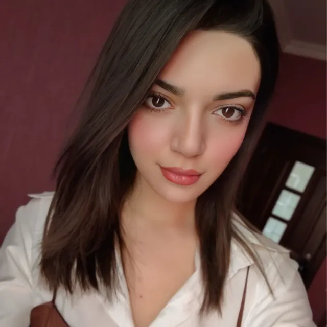 Fidan Mirzəyeva