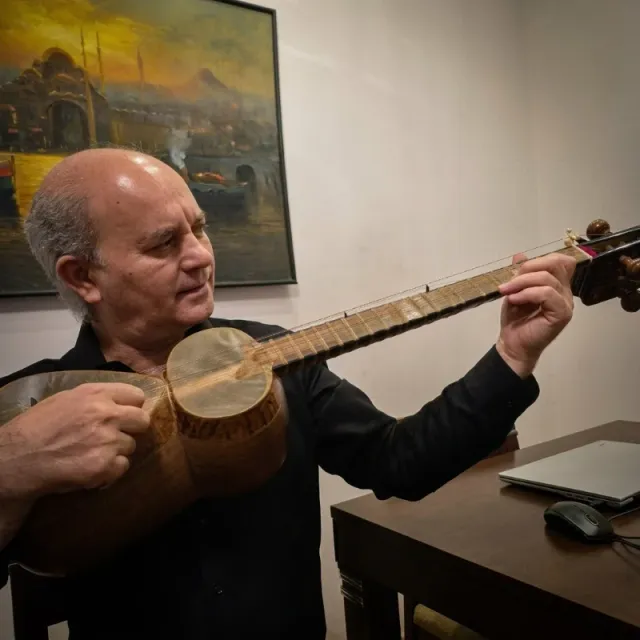 Rasim Mirzəyev