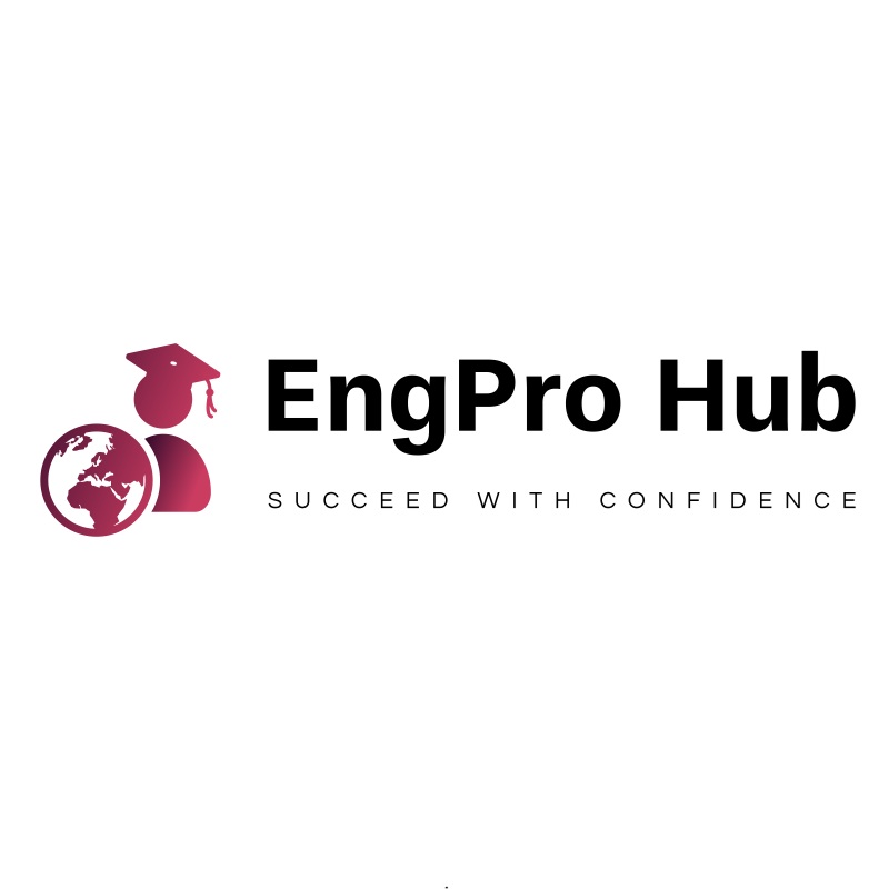 EngPro