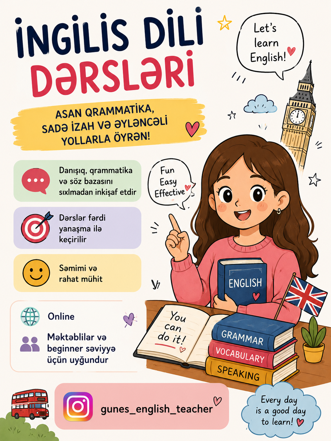 Günəş Əliyeva