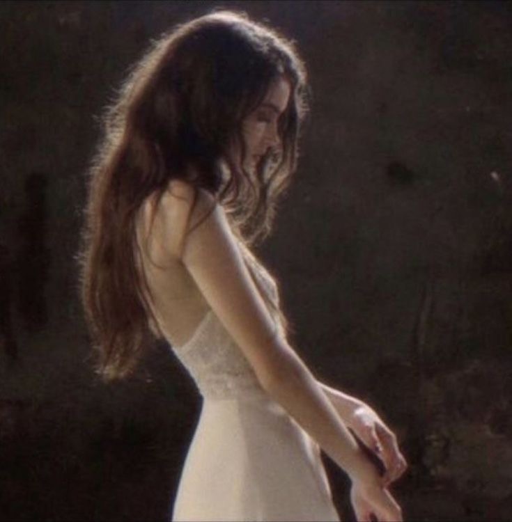 Leyla Zeynalova — İngilis dili müəllimi