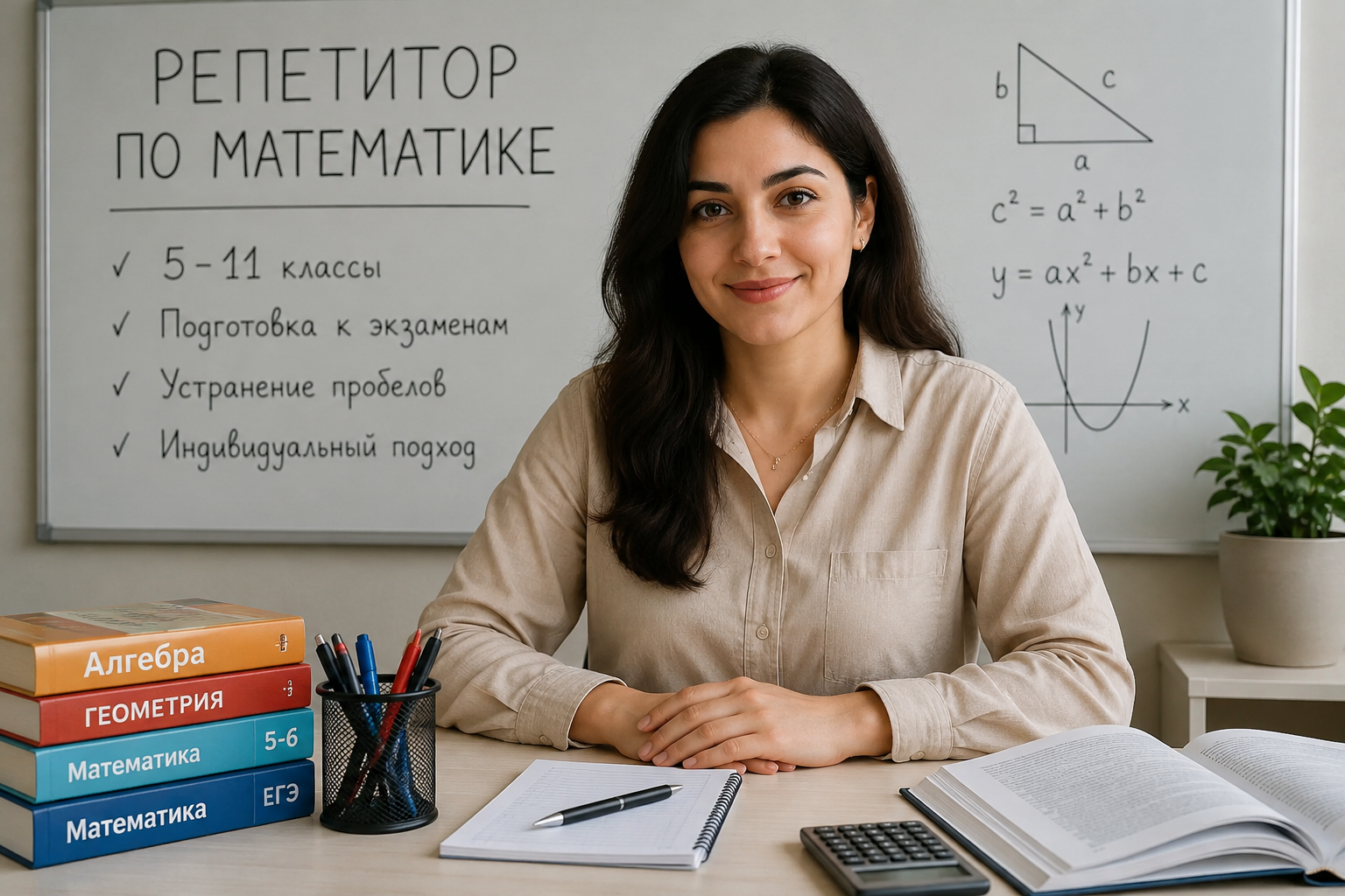 Ceyran Zahidova