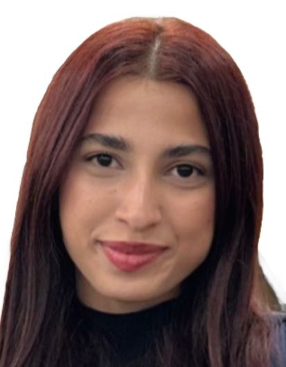 Nuray Nəsirli