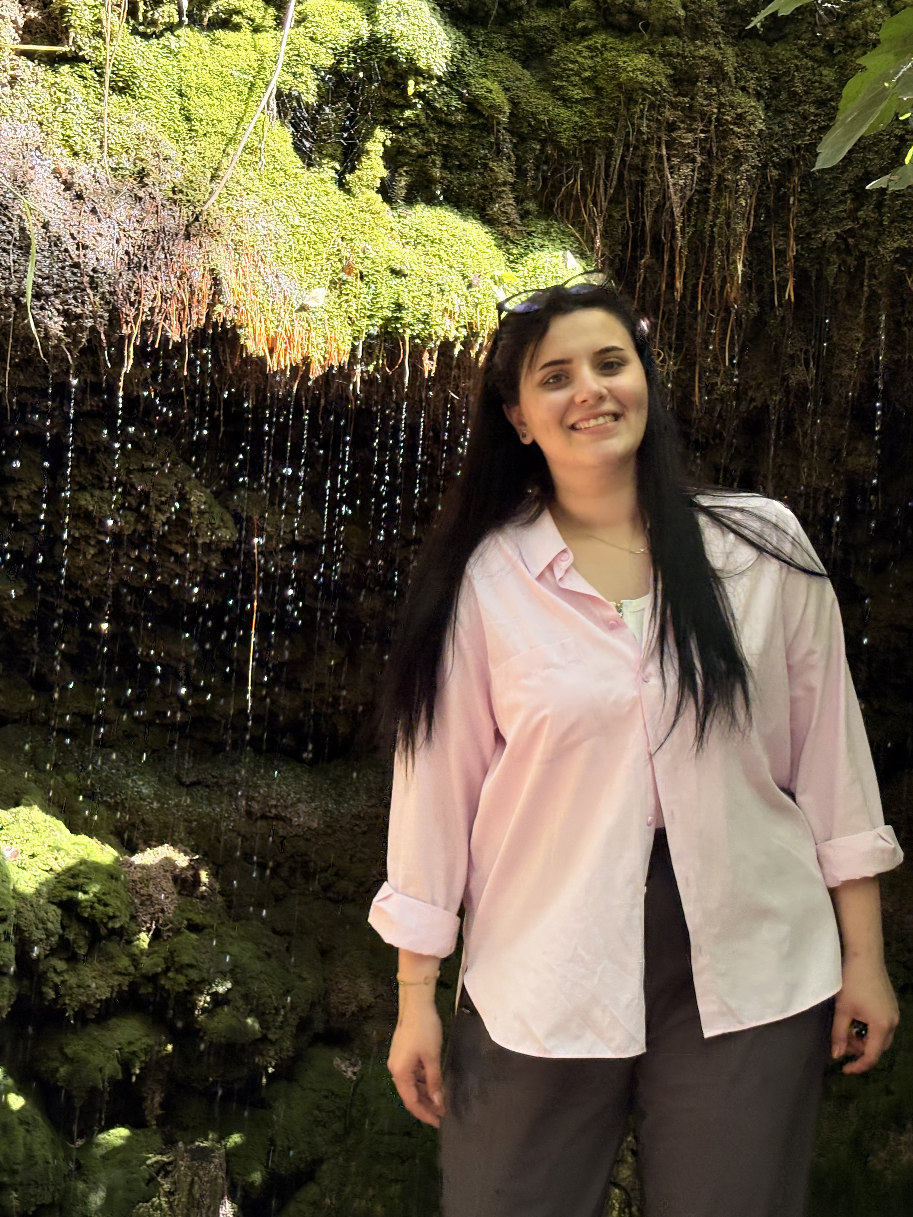 Nermin Qasımova