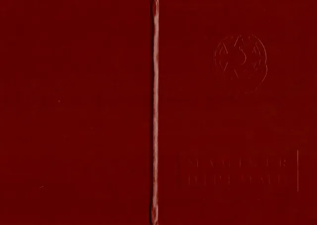 Nuranə Feyzullayeva