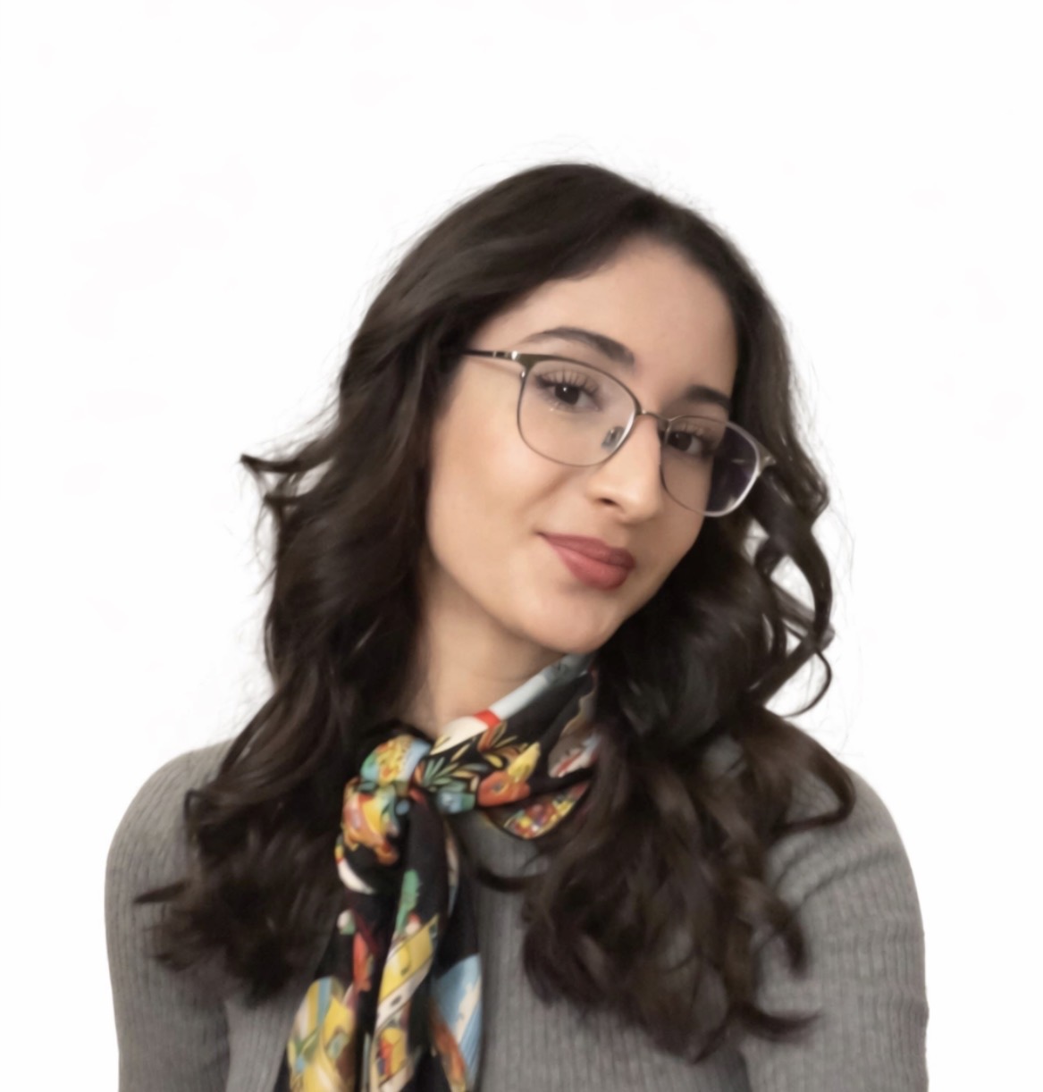 Tahira Orujova
