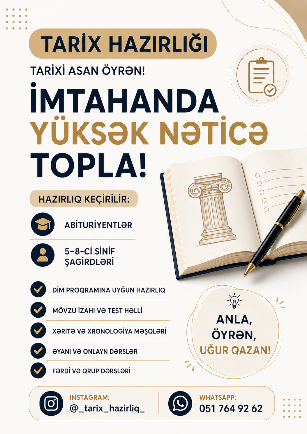 Arzu Quliyeva