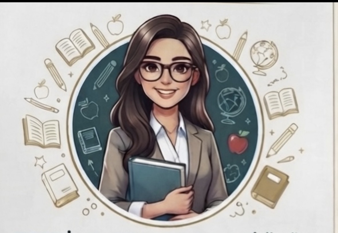 Gülnar Qənbərova