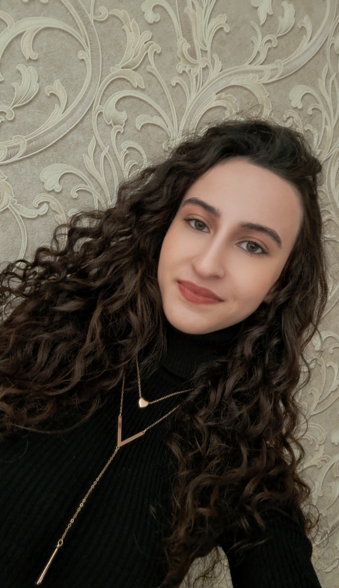 Yeganə Babazadə