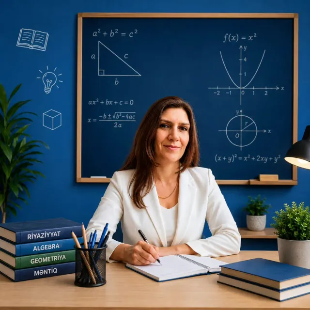 Şəfəq Saracova