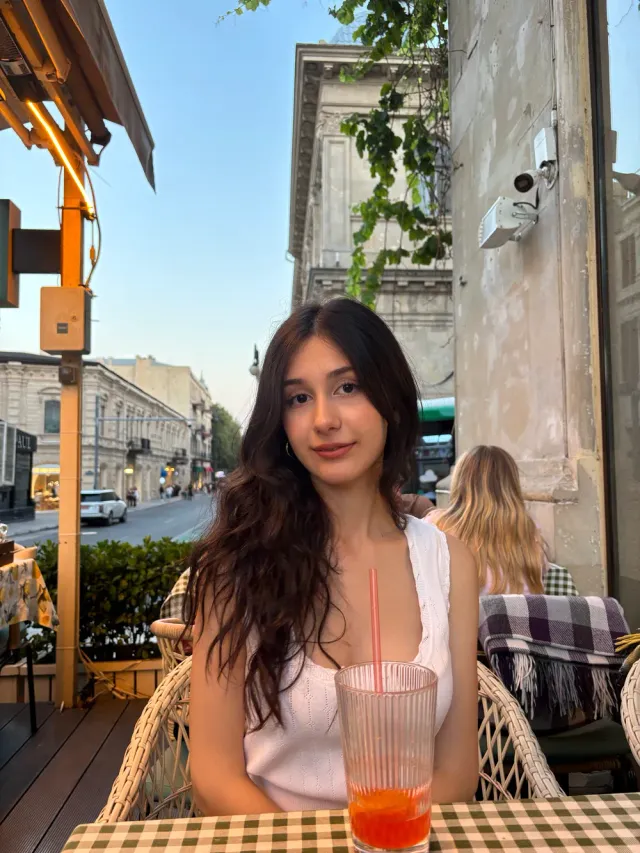 Ada İsayeva