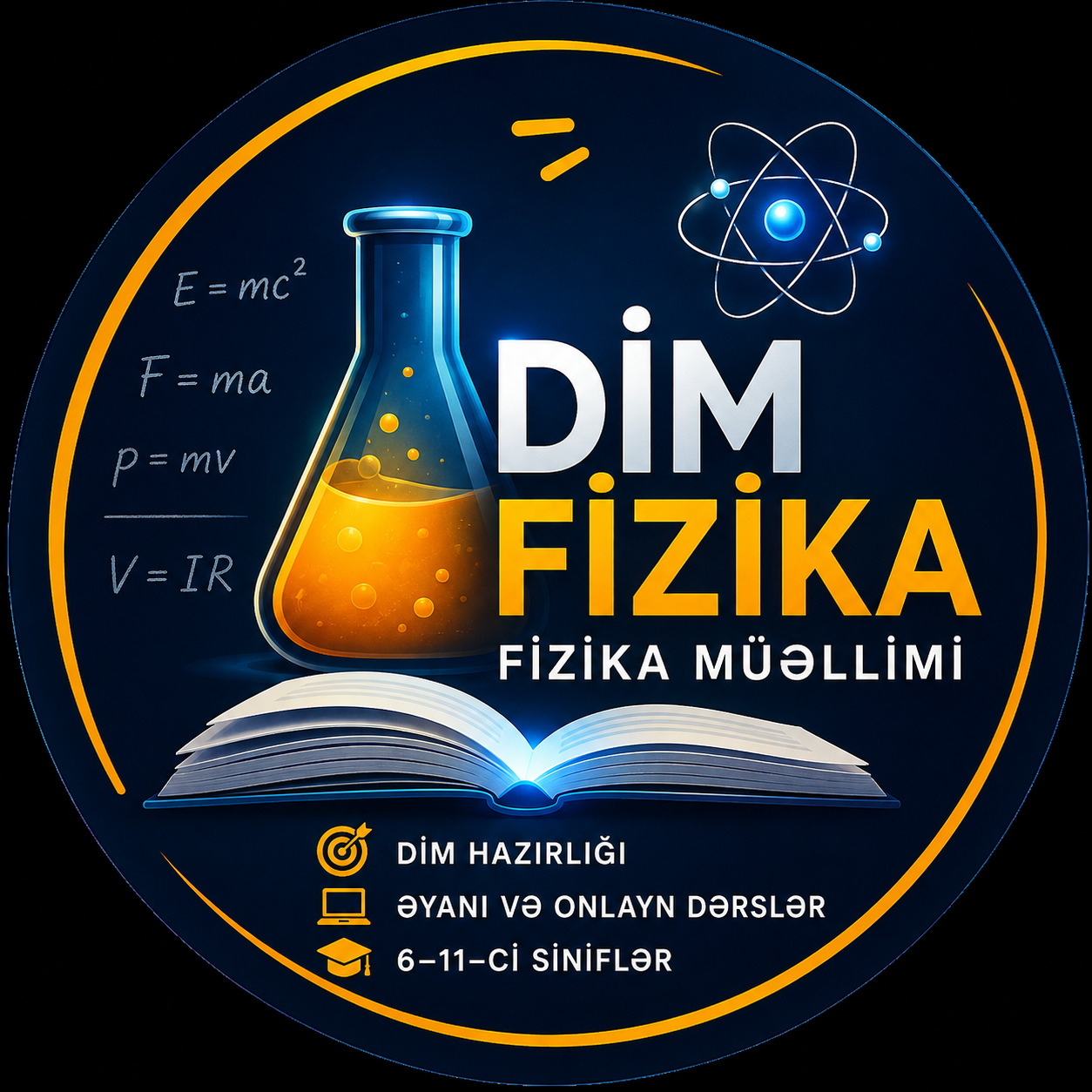 Fəridə Mehdiyeva
