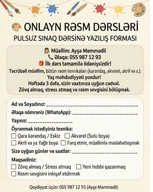 Ayşə Məmmədli