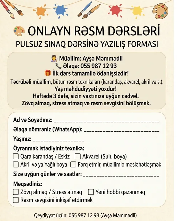 Ayşə Məmmədli