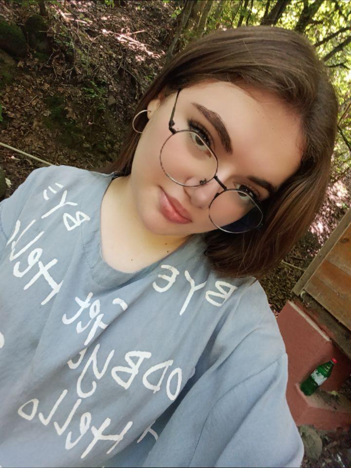 Aysu Məmmədova