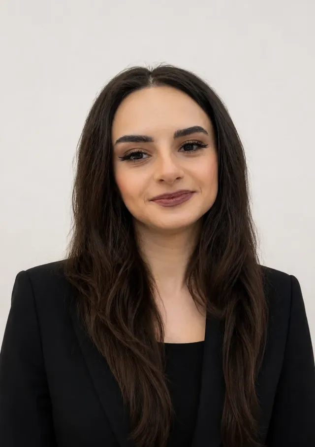 Nigar Qulizadə