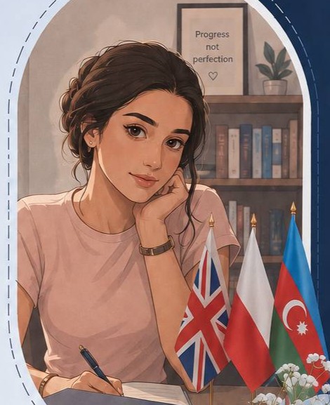 Xədicə Əliyeva