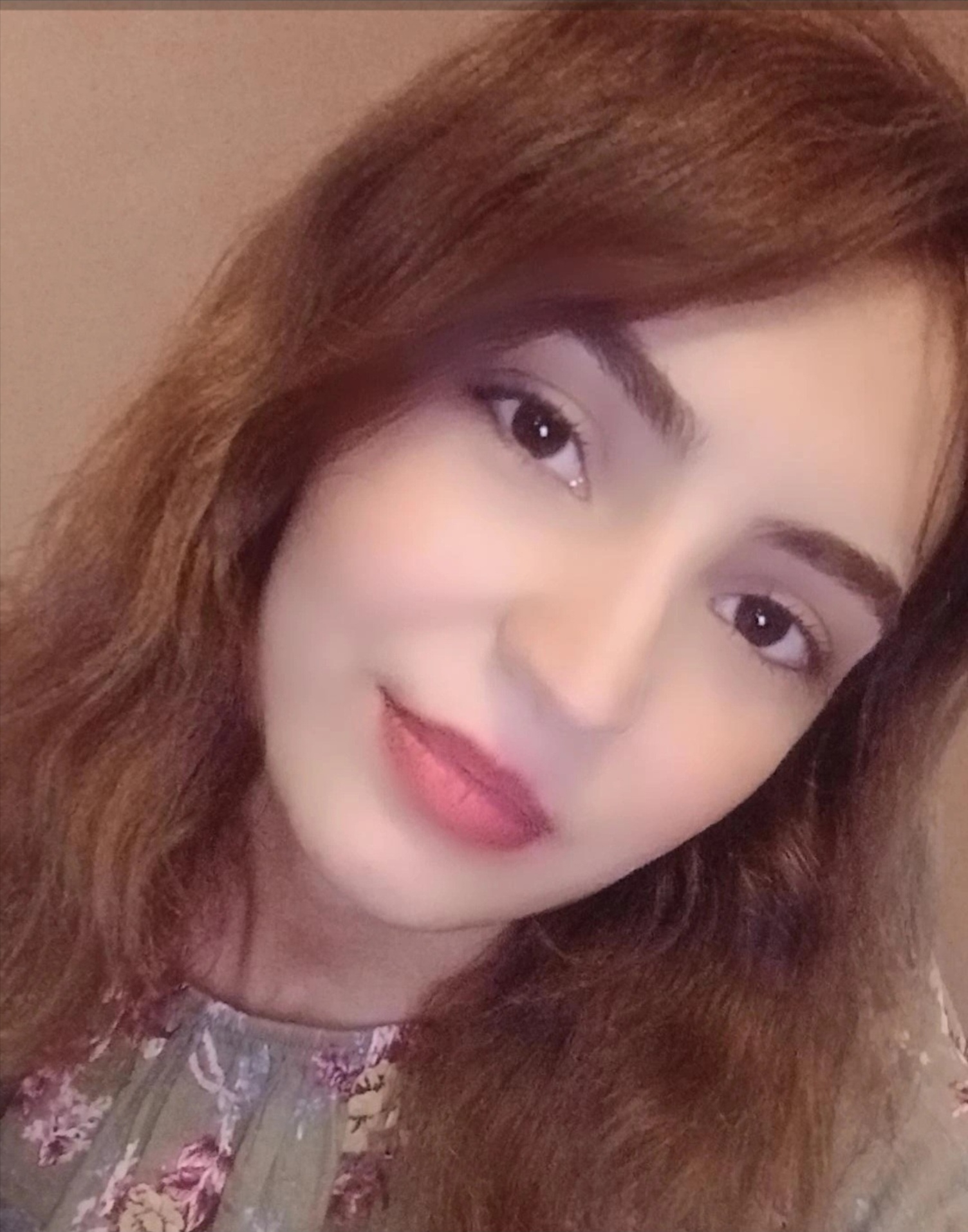 Arzu Ramazanova