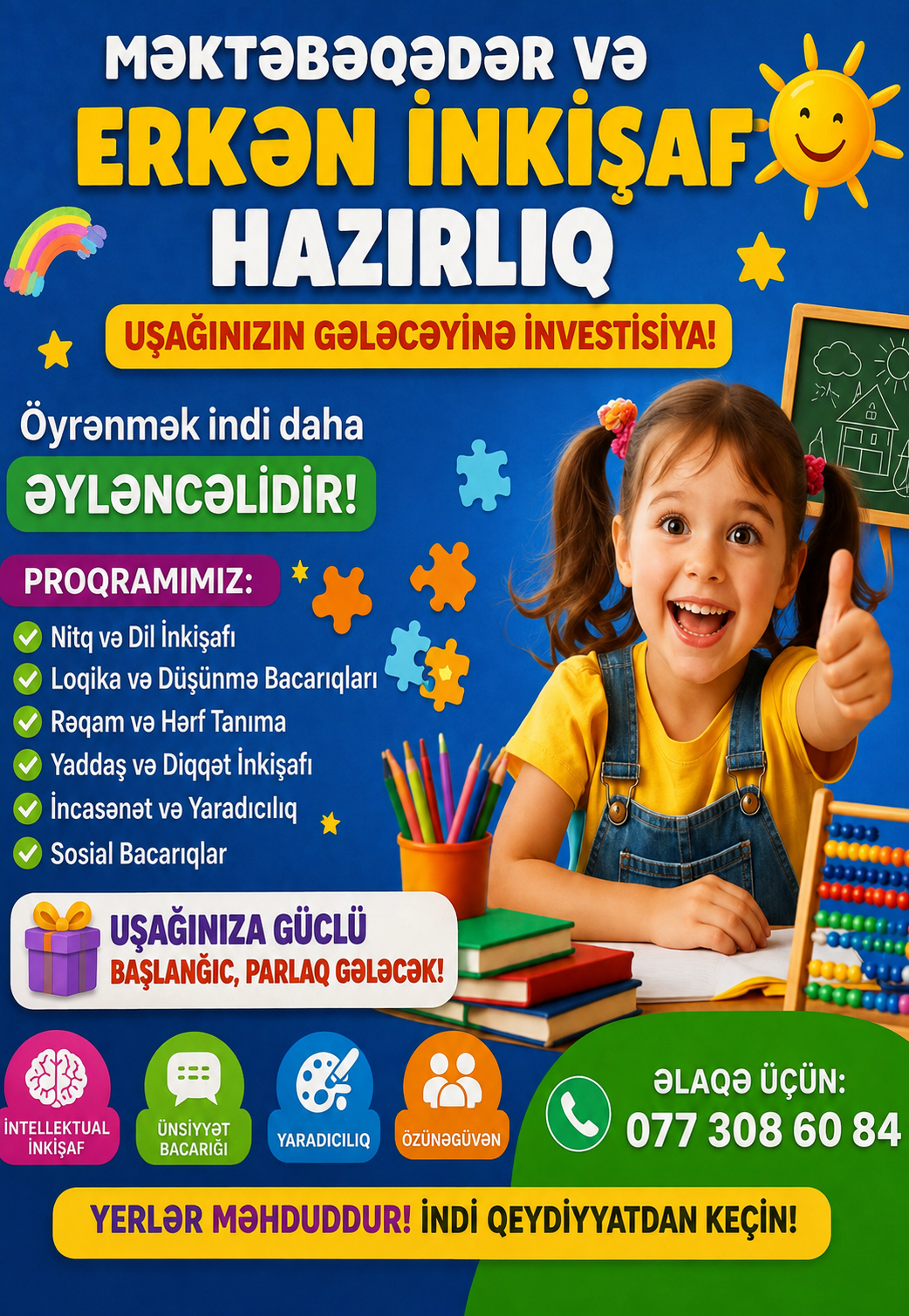 Aysel Qaralova