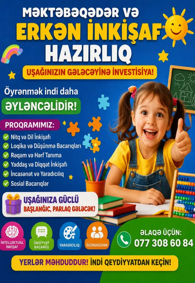 Aysel Qaralova
