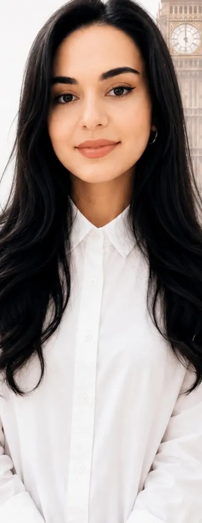 Sona Rzayeva